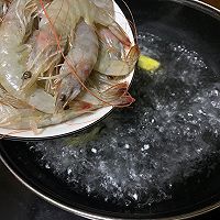 ڼ֬ ƴϺͼƬ3