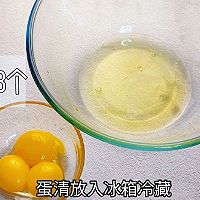 ƶݷ絰ͼƬ1