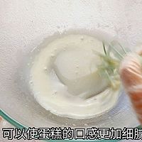 ƶݷ絰ͼƬ2
