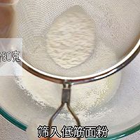 ƶݷ絰ͼƬ3