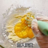 ƶݷ絰ͼƬ5