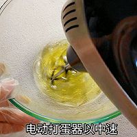 ƶݷ絰ͼƬ6