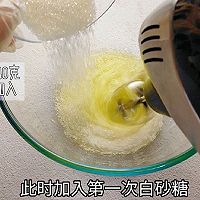 ƶݷ絰ͼƬ7