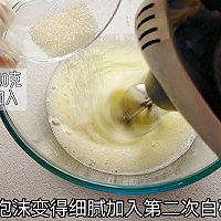 ƶݷ絰ͼƬ8