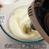 ƶݷ絰ͼƬ9