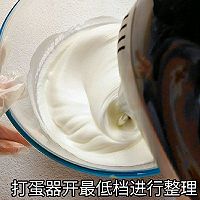 ƶݷ絰ͼƬ11