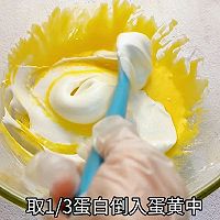 ƶݷ絰ͼƬ12