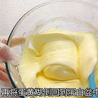 ƶݷ絰ͼƬ13