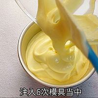 ƶݷ絰ͼƬ14