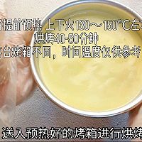 ƶݷ絰ͼƬ15