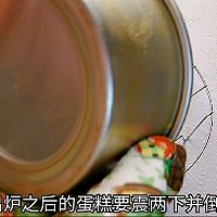 ƶݷ絰ͼƬ16