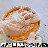 ƶݷ絰ͼƬ17