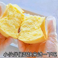 ƶݷ絰ͼƬ18