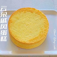 ƶݷ絰ͼƬ19
