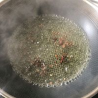 ڿըͼƬ2