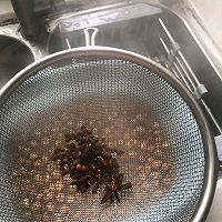 ڿըͼƬ3
