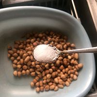 ڿըͼƬ6