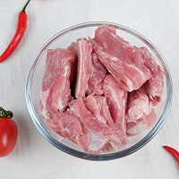 ڽŹ---ըͼƬ2