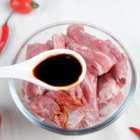 ڽŹ---ըͼƬ4