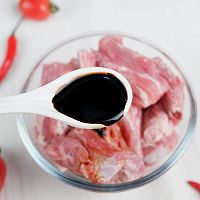 ڽŹ---ըͼƬ5