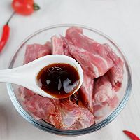 ڽŹ---ըͼƬ6
