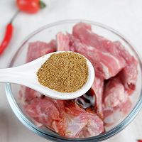 ڽŹ---ըͼƬ7