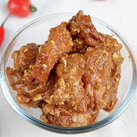 ڽŹ---ըͼƬ10