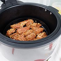 ڽŹ---ըͼƬ11