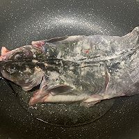 ڼͥͼƬ4