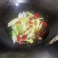 ڼͥͼƬ7