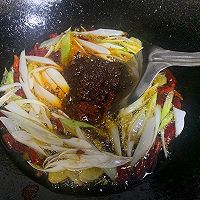 ڼͥͼƬ8