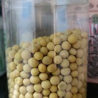 ڵ緹ҰƶͼƬ1