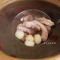 ͼƬ5