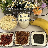 ڼͼƬ1