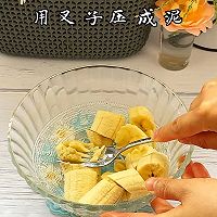 ڼͼƬ2