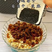 ڼͼƬ3