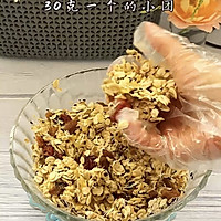 ڼͼƬ4