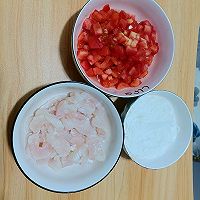 ڷ˿ͼƬ1