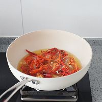 СϺͼƬ3