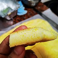 ڲݮͼƬ3