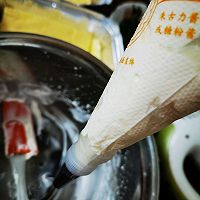 ڲݮͼƬ4