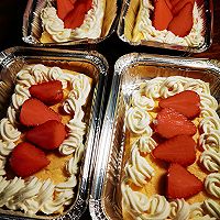 ڲݮͼƬ7