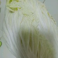 ڴײ˿ͼƬ1