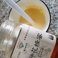 ӵͼƬ4