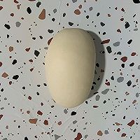ڷѼͼƬ1