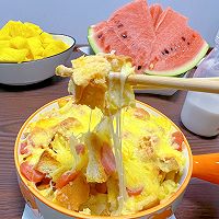 ں決֥֮ʿ˾ͼƬ6