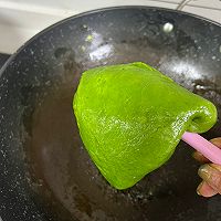 ŵͼƬ10