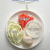 ڷѰ˱ͼƬ1