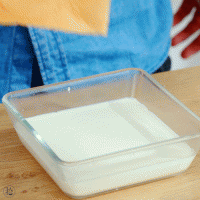 ڻţ̱˾ͼƬ2