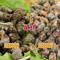 ڱݵͼƬ1